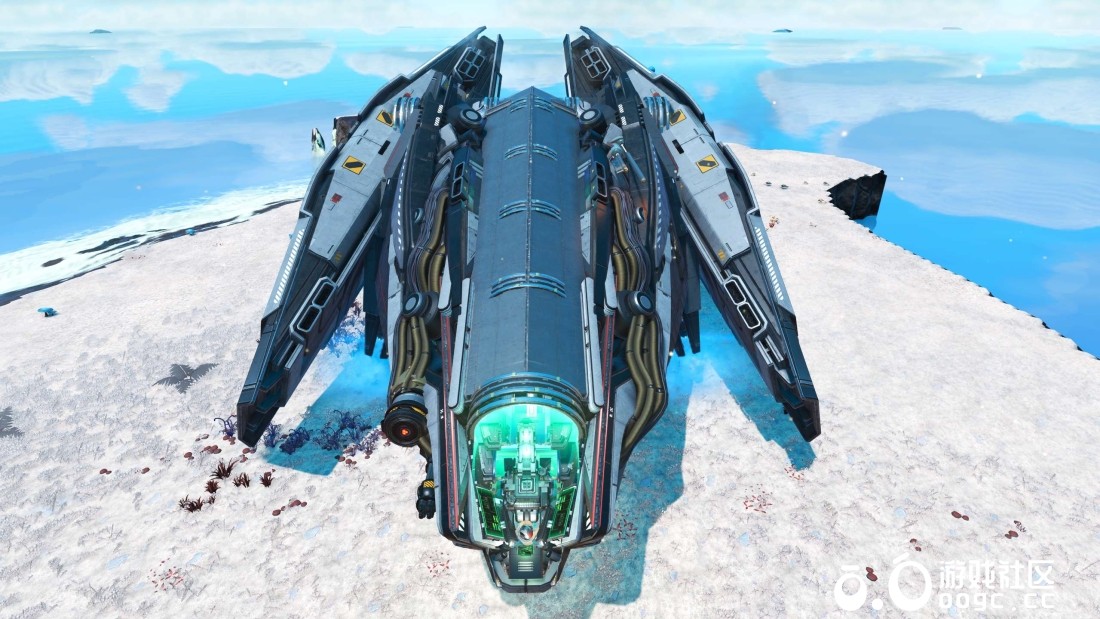 [旅程-16] 方块15-LC-16-2-10