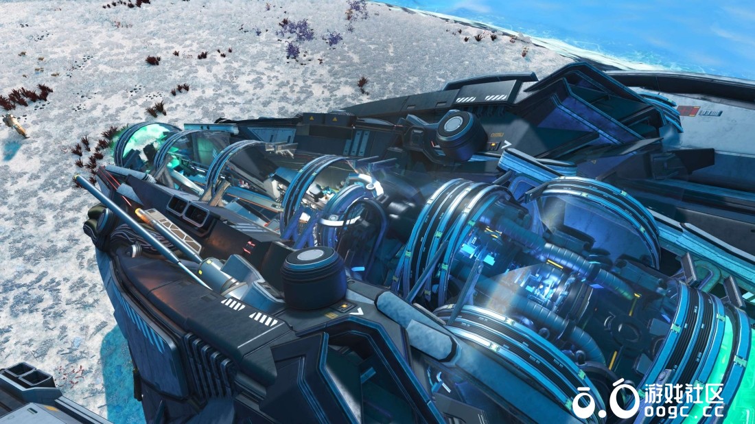 [旅程-16] 方块15-LC-16-2-11