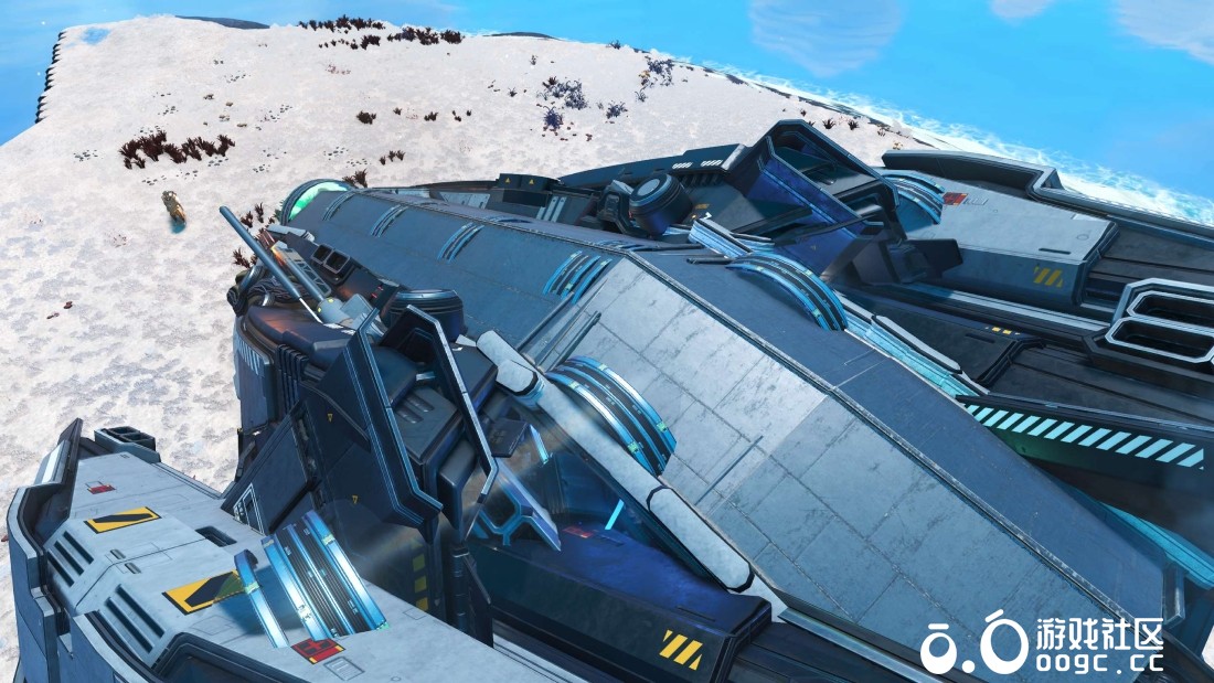 [旅程-16] 方块15-LC-16-2-12