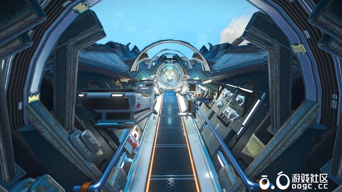 [旅程-16] 方块15-LC-16-2-13