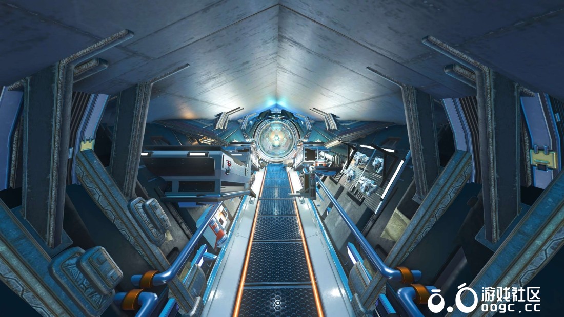 [旅程-16] 方块15-LC-16-2-14