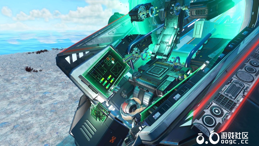 [旅程-16] 方块15-LC-16-2-15