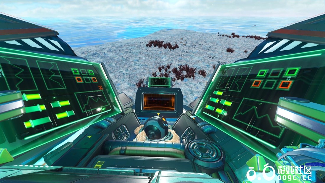 [旅程-16] 方块15-LC-16-2-16