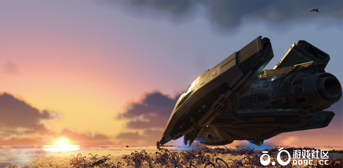 [旅程-16] 方块15-LC-16-2-17