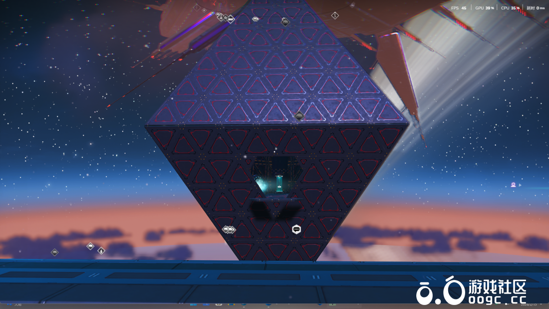 阿特拉斯天空基地-5