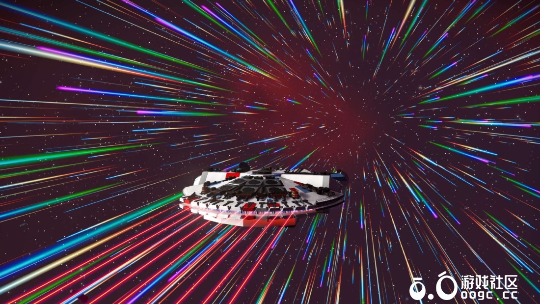 SW星球大战-千年隼-3