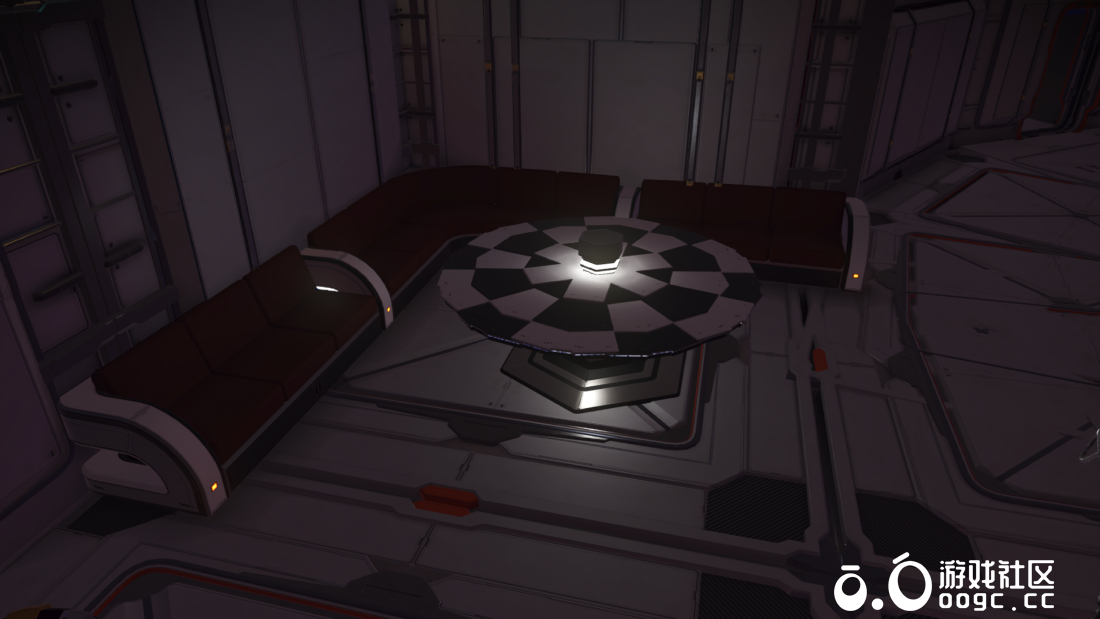 SW星球大战-千年隼-4