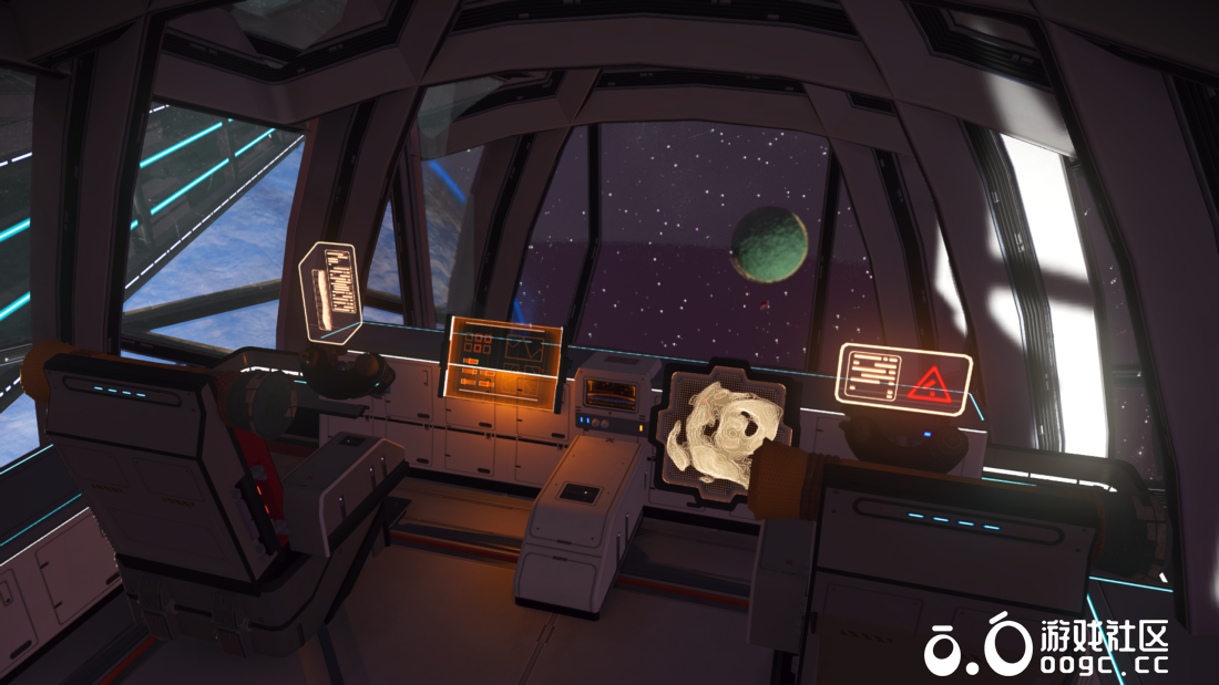 SW星球大战-千年隼-5