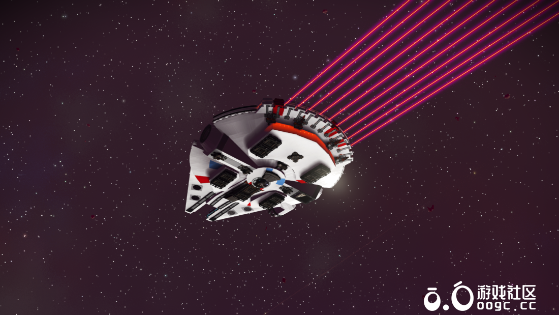 SW星球大战-千年隼-6