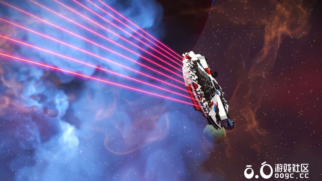 SW星球大战-千年隼-7