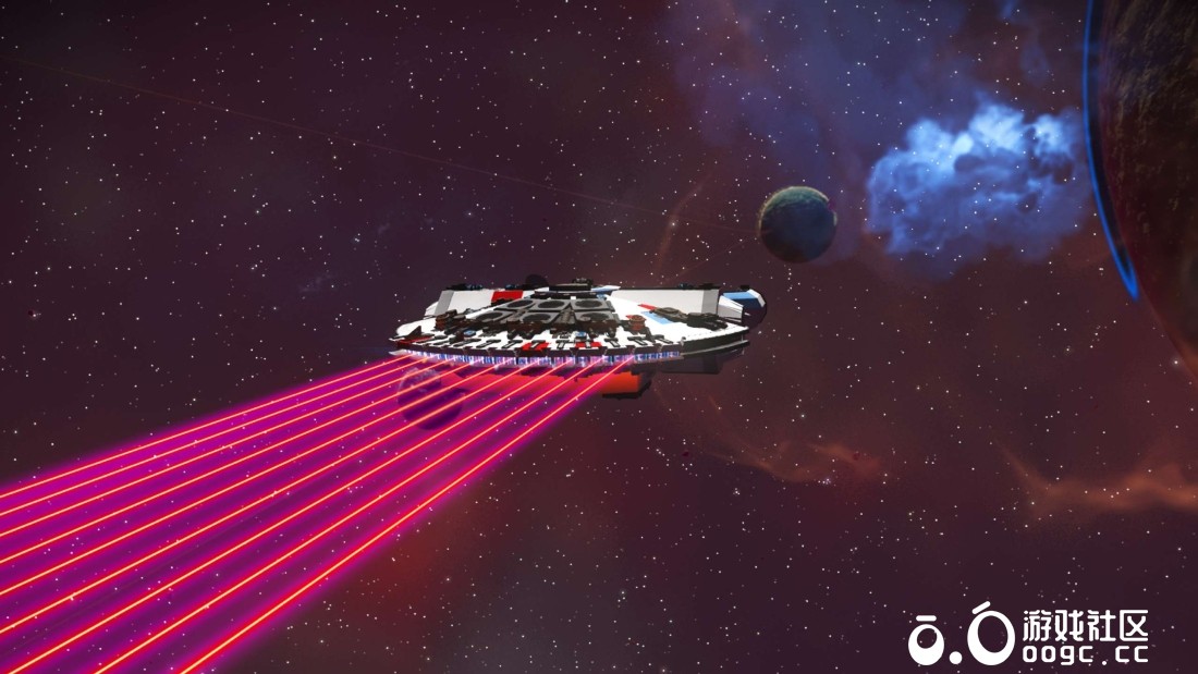 SW星球大战-千年隼-8