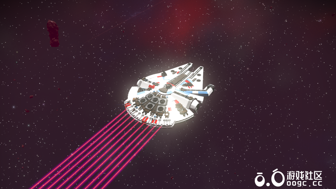 SW星球大战-千年隼-9