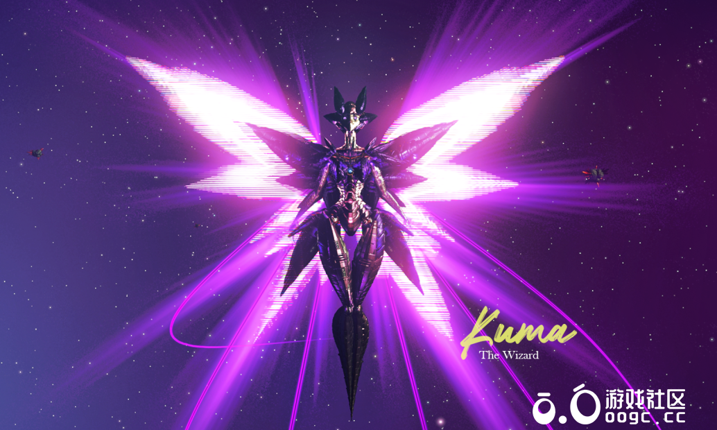 Shooting Star Asteria-1