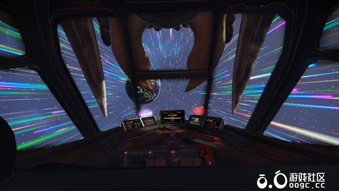 末日逃生飞行屋！（第一期）可飞行三层生存屋，自带电力 + 蔬菜面粉储物 + 居住+空中花园，落地即掌控生存主动权！-2