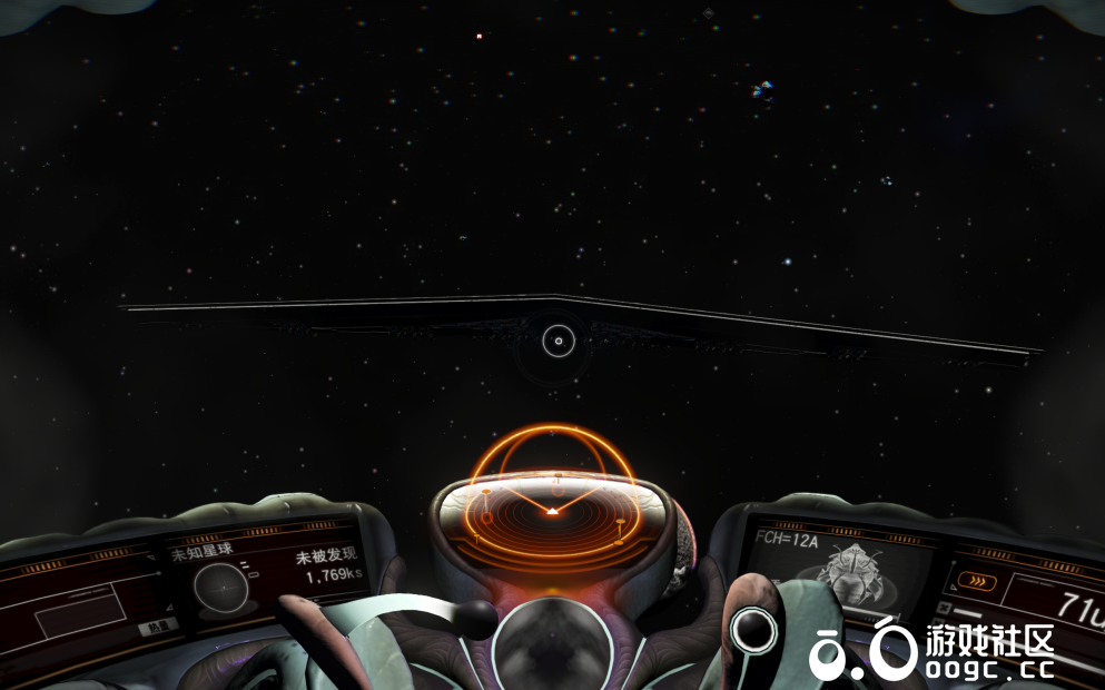 至高无上号----2.0版-1