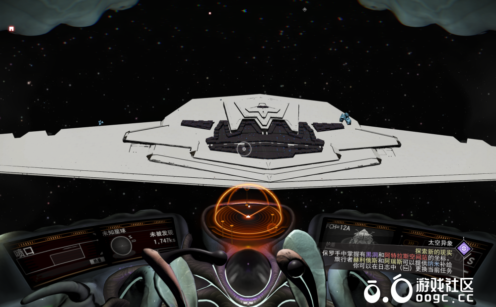 至高无上号----2.0版-3