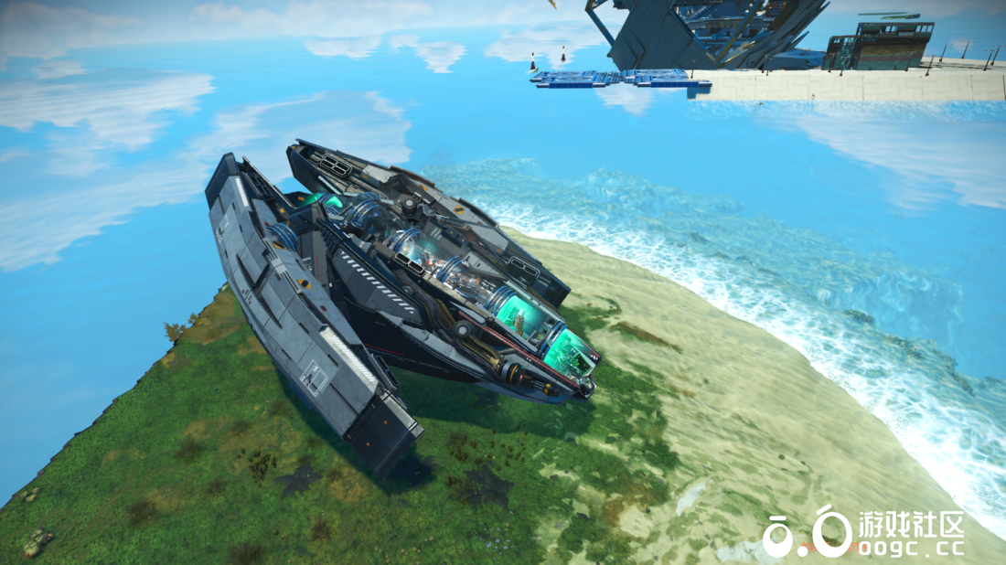 [旅程-16] 方块15-LC-16-2-18