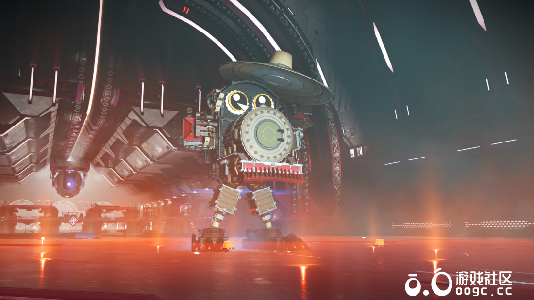 铁胆火车侠-（复古牛仔）西部牛仔号-2