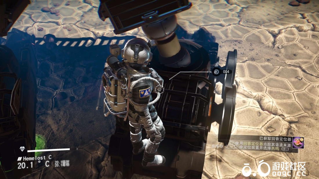 铁胆火车侠-（复古牛仔）西部牛仔号-6