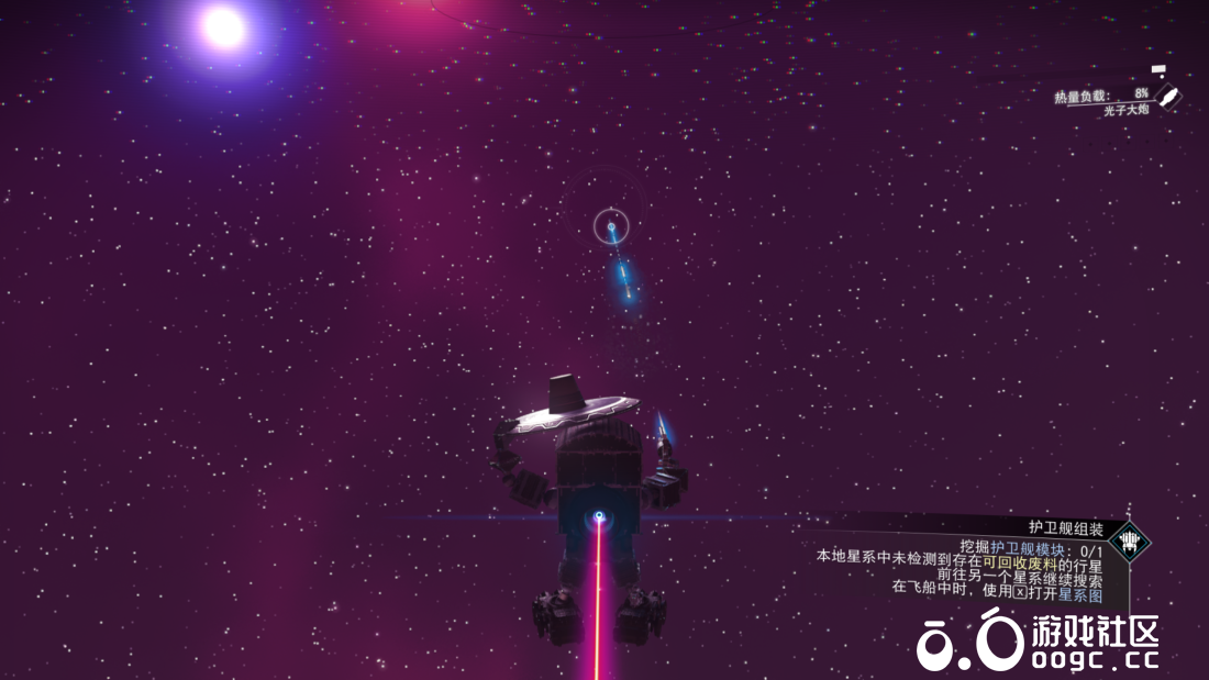 铁胆火车侠-（复古牛仔）西部牛仔号-4