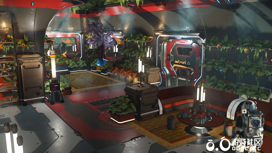 风格货船基地-5