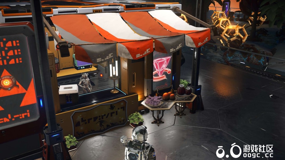 风格货船基地-10