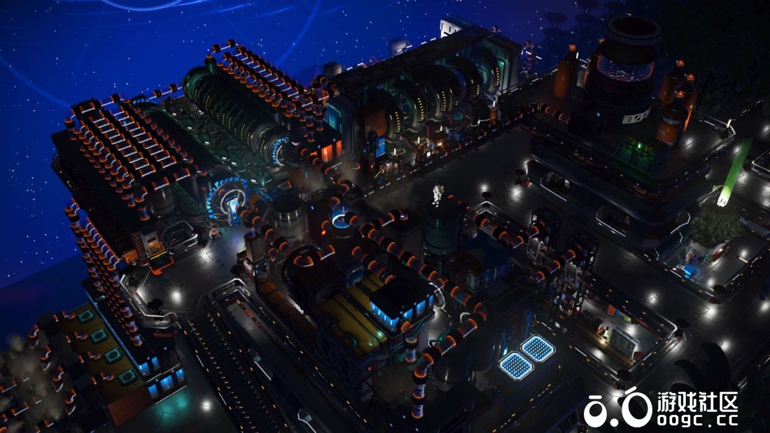 风格货船基地-9