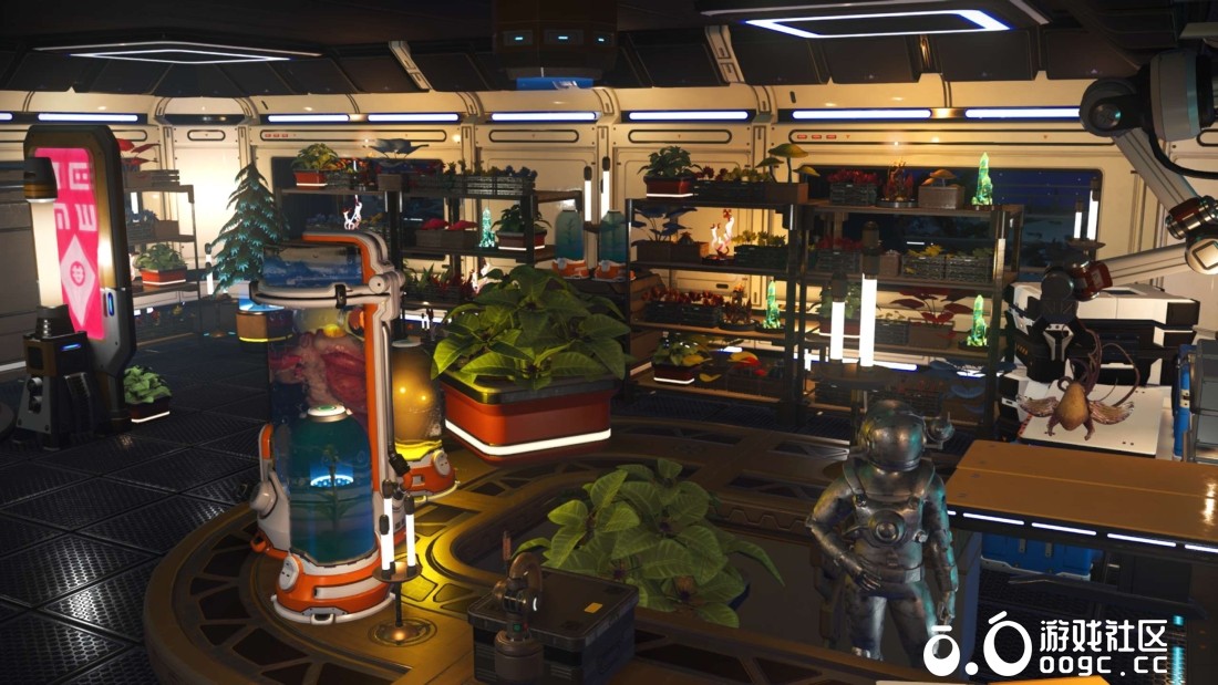 风格货船基地-4