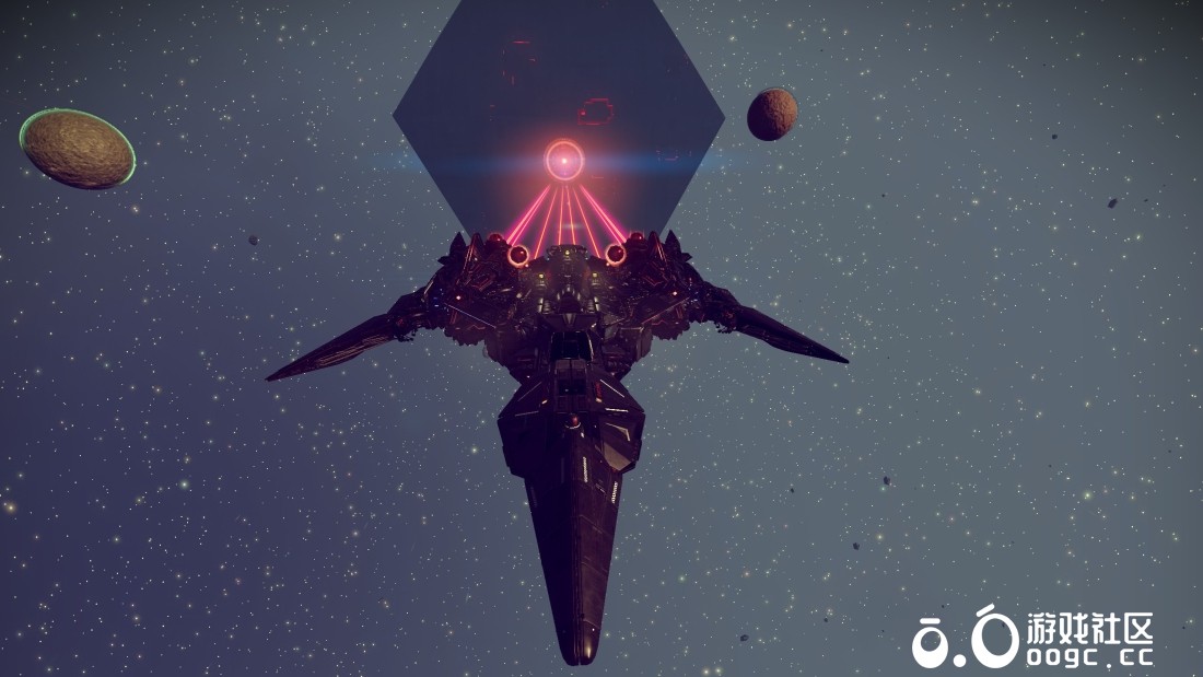 AX-16 阿特拉斯残响-1