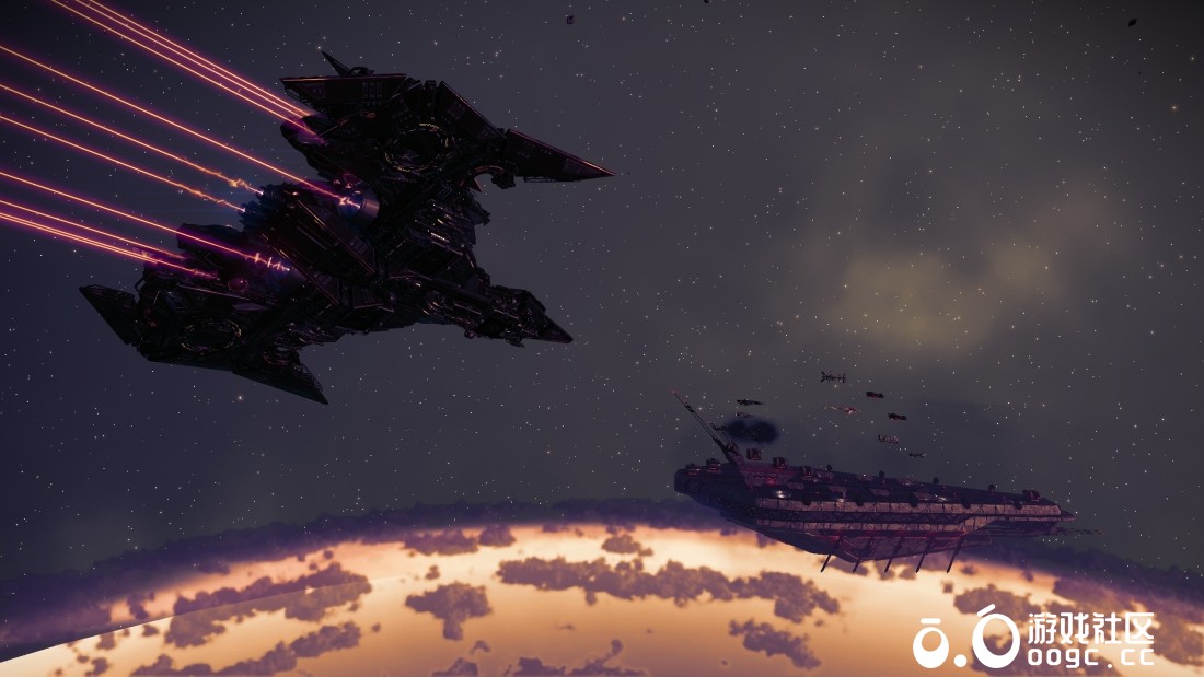 AX-16 阿特拉斯残响-2