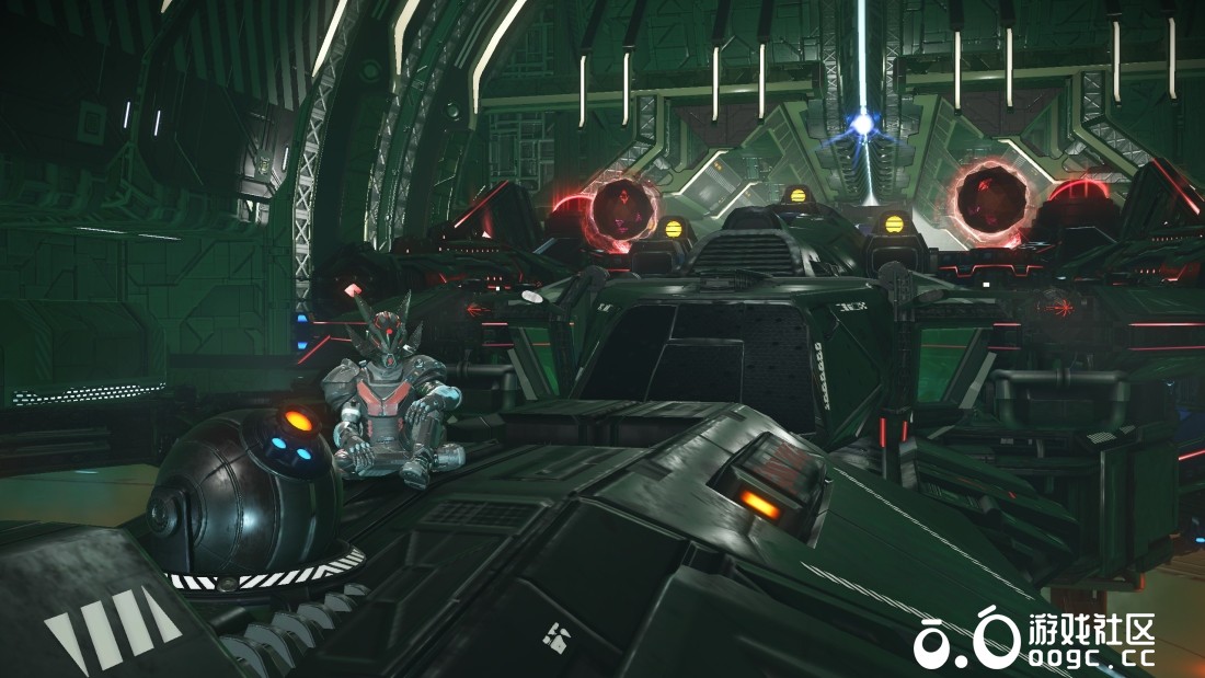 AX-16 阿特拉斯残响-5