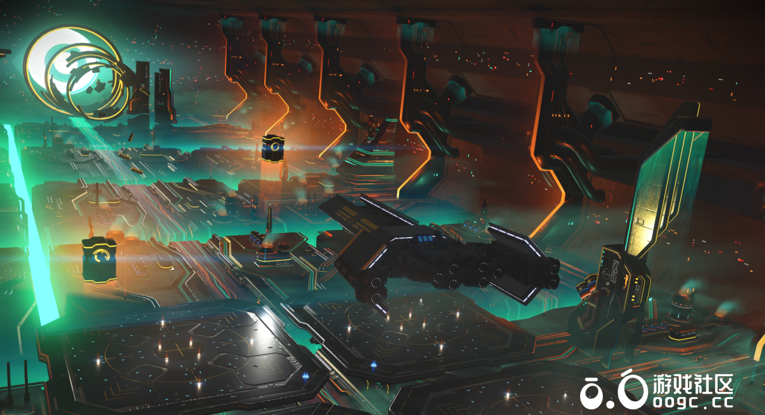 超级驱逐舰（经典涂装）-1