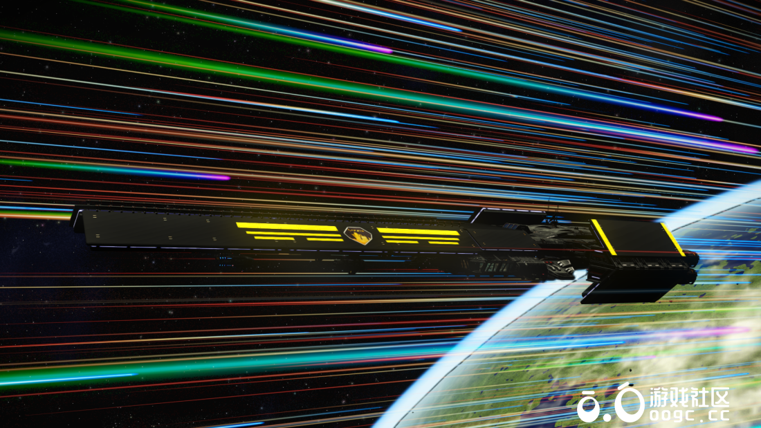 超级驱逐舰（经典涂装）-2