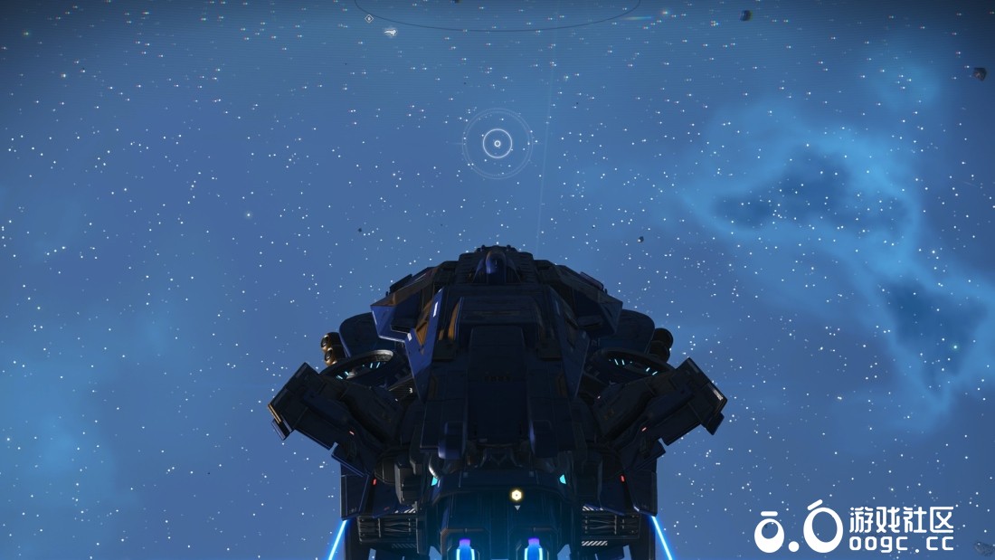 余晖号护卫舰来袭-3