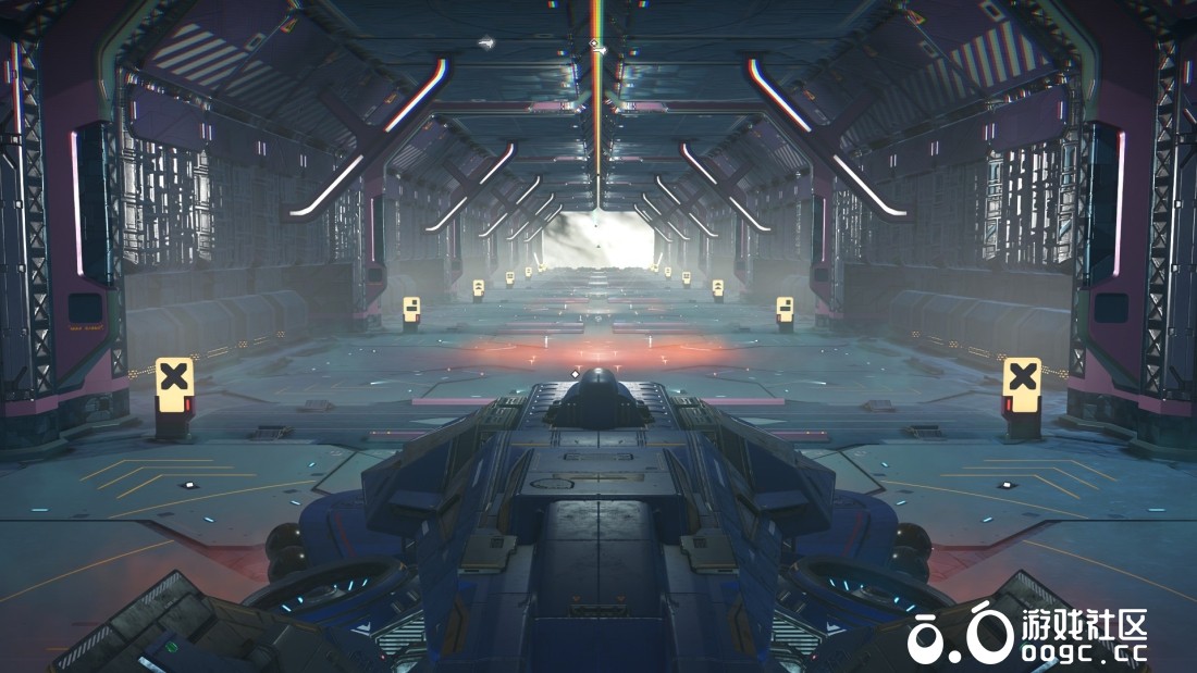 余晖号护卫舰来袭-5