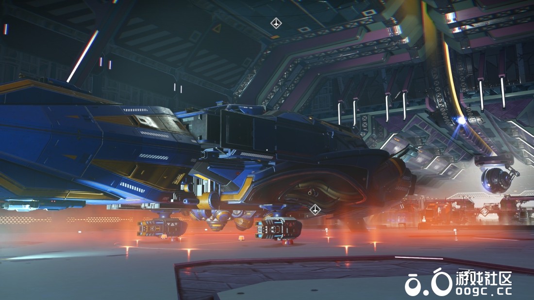 余晖号护卫舰来袭-6