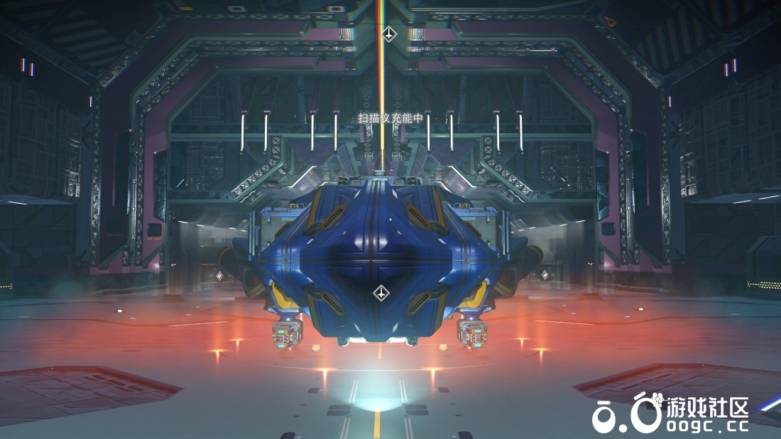 余晖号护卫舰来袭-7