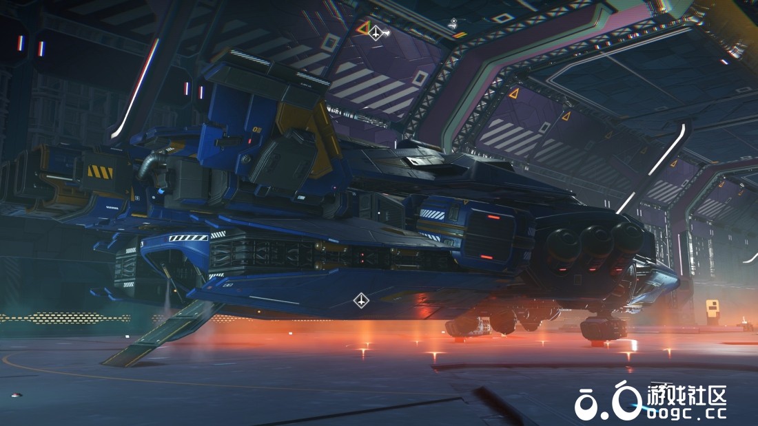 余晖号护卫舰来袭-9