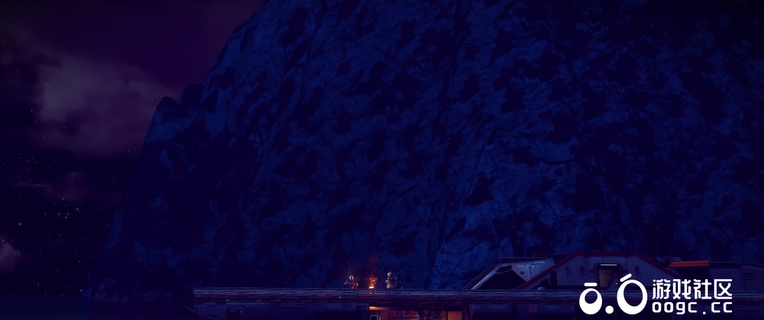 [全内饰] 双人旅居船 Finsher-渔鳍-3