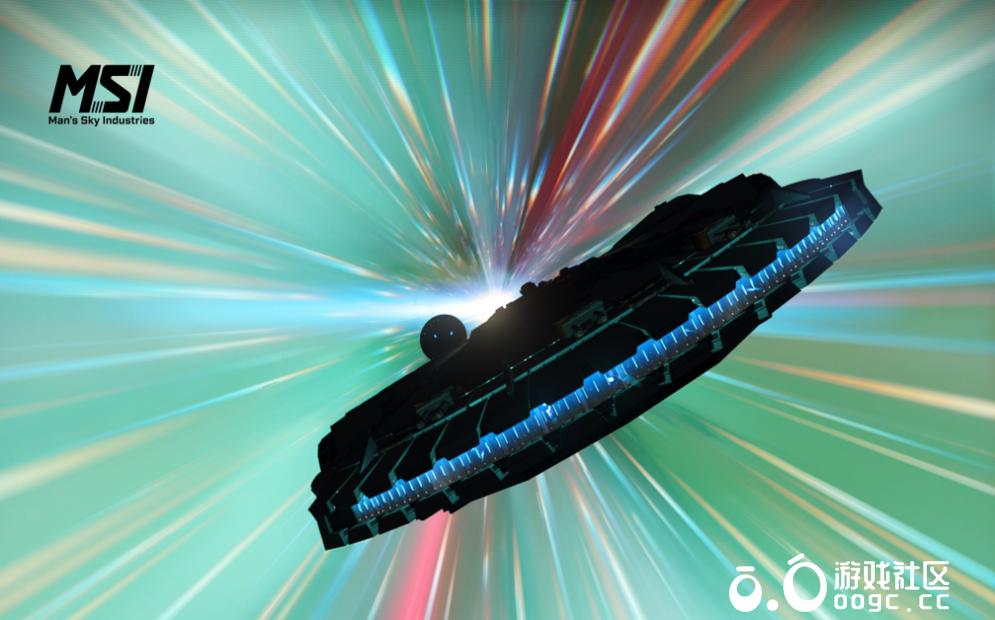 星球大战千年隼（索罗版）Millennium Falcon（solo）-4