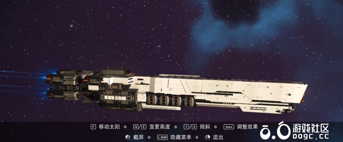 无尽的拉格朗日—康纳马拉混沌级（泡泡龙）-1