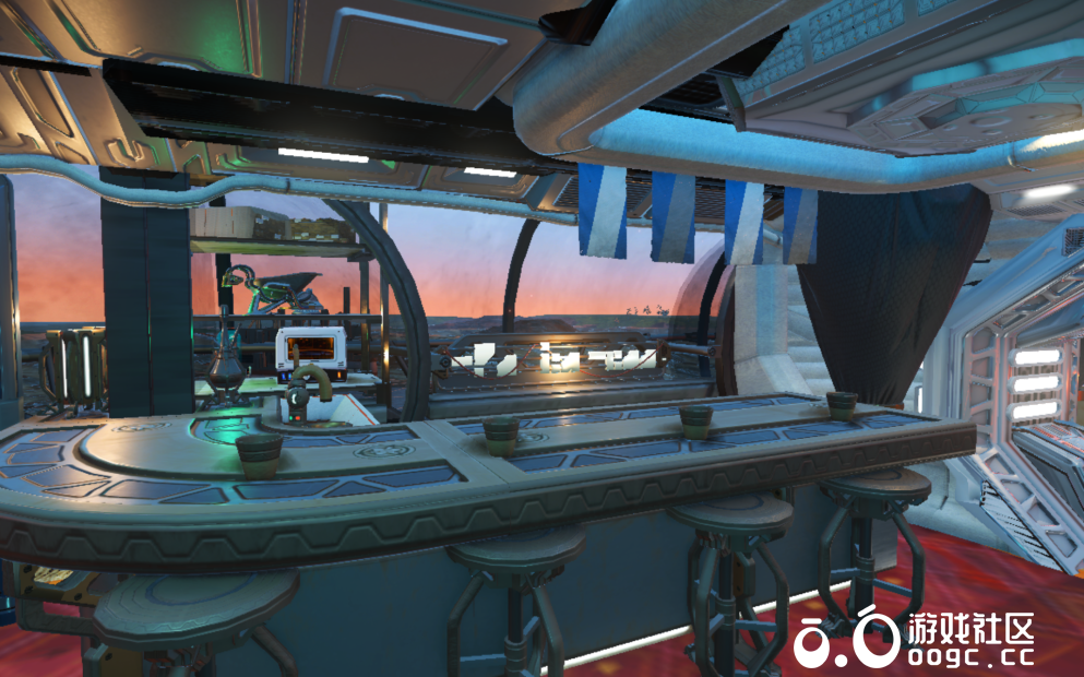 进取号/企业号 NCC-1701 Enterprise (NMS Version)纯手搓-8