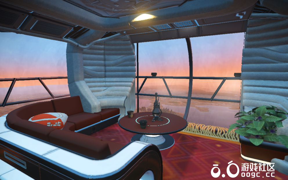 进取号/企业号 NCC-1701 Enterprise (NMS Version)纯手搓-6