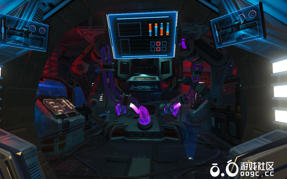 进取号/企业号 NCC-1701 Enterprise (NMS Version)纯手搓-11