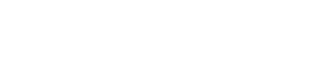 OOGC