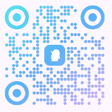 社区官方交流群